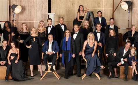 current cast general hospital|photos of general hospital cast.